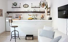 Apartment Dundo